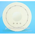 YF9508S ceiling access point wireless router for schools